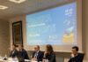 Vita Trentina, cento anni di giornalismo cattolico