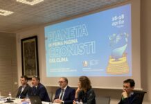 Vita Trentina, cento anni di giornalismo cattolico
