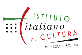 Fellini in Germania: tre capolavori per raccontare il sogno, la crisi e la modernità italiana