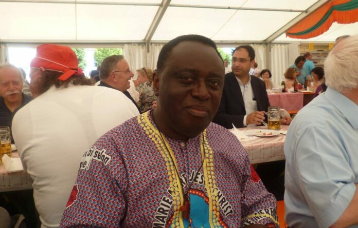 Padre-Jean-Anatole-Sabw-Kanyang-1-e1779360989299