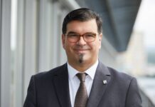 Renzo Sechi, un sardo alla guida dell’Hochtaunuskreis: integrazione, impegno civile e politica dei valori