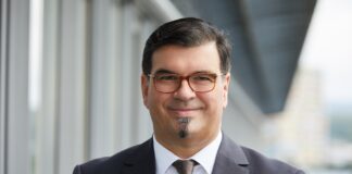 Renzo Sechi, un sardo alla guida dell’Hochtaunuskreis: integrazione, impegno civile e politica dei valori