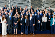CGIE, a Roma: cittadinanza, servizi consolari e nuove migrazioni al centro del dibattito