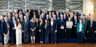 CGIE, a Roma: cittadinanza, servizi consolari e nuove migrazioni al centro del dibattito