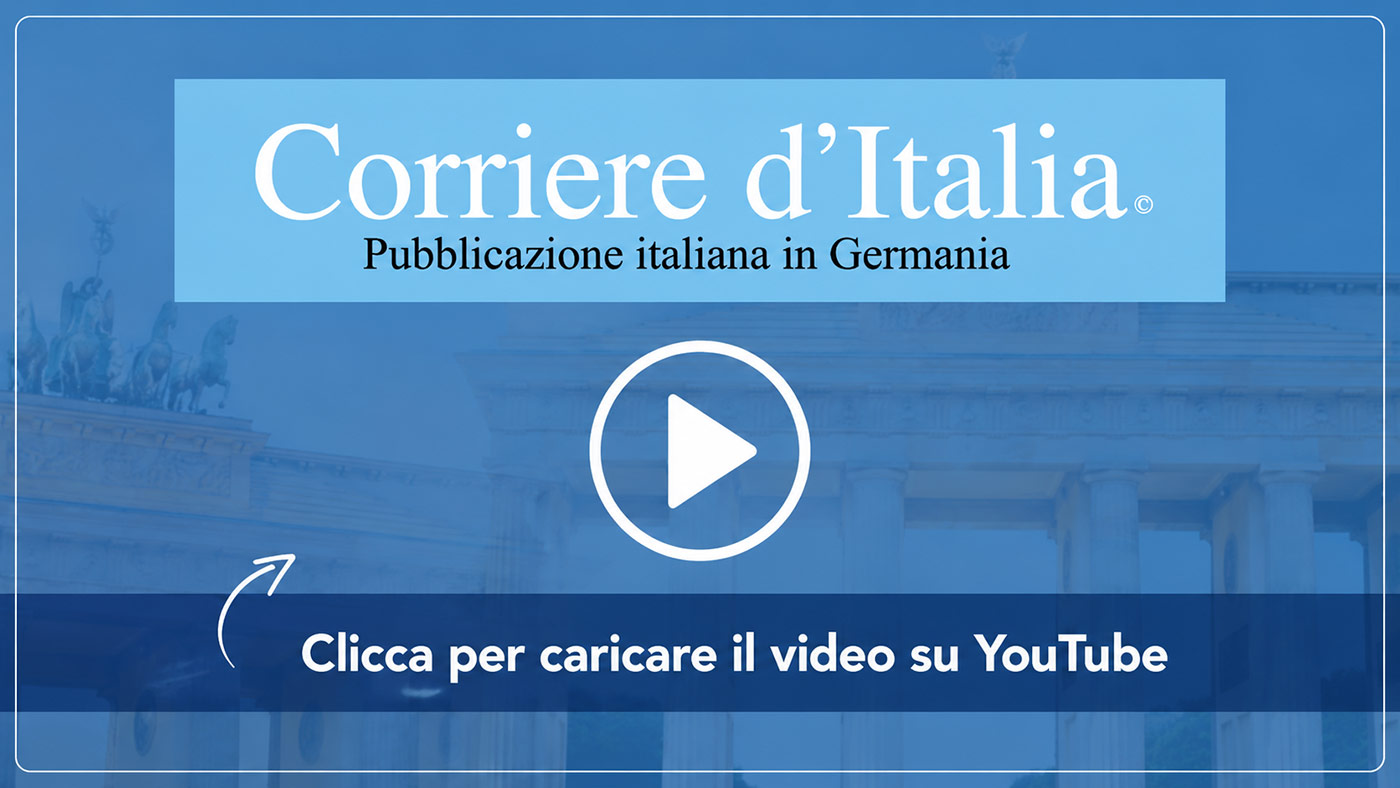 Video laden