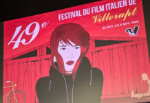 Il patriarcato sul grande schermo e il mito eterno di Monica Vitti: la 49ª edizione di Villerupt interroga la società