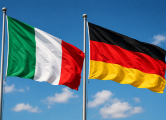 Identità nazionale e libertà di espressione. Quando la democrazia diventa selettiva