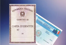 Sanità e carte d’identità. La disinformazione che crea confusione tra gli italiani all’estero