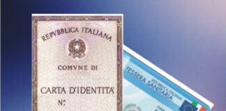 Sanità e carte d’identità. La disinformazione che crea confusione tra gli italiani all’estero