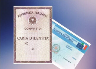 Sanità e carte d’identità. La disinformazione che crea confusione tra gli italiani all’estero