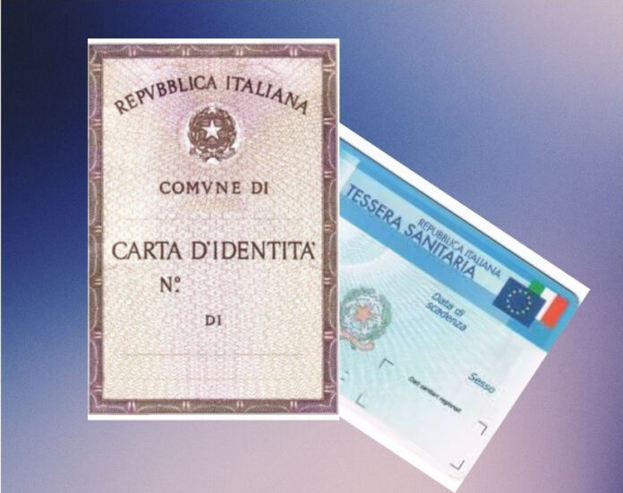 CIE_Tessera- 1