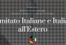 Riconoscimento titoli di studio italiani a Berlino. Serata informativa gratuita
