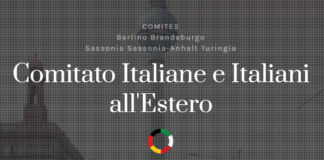 Riconoscimento titoli di studio italiani a Berlino. Serata informativa gratuita