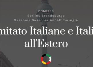 Riconoscimento titoli di studio italiani a Berlino. Serata informativa gratuita