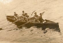 Italiani nel mondo e sport: il MEI lancia una ricerca internazionale tra memoria, integrazione e nuove generazioni