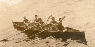 Italiani nel mondo e sport: il MEI lancia una ricerca internazionale tra memoria, integrazione e nuove generazioni