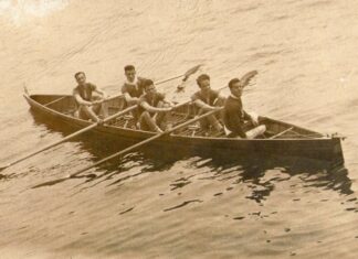 Italiani nel mondo e sport: il MEI lancia una ricerca internazionale tra memoria, integrazione e nuove generazioni