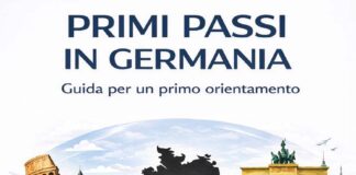 Alla terza edizione la guida “Primi Passi in Germania”