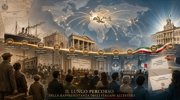 Il-lungo-percorso-della-rappresentanza_cgie