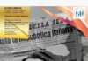La Voce liberata – Ottant’anni fa il voto alle donne