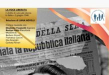La Voce liberata – Ottant’anni fa il voto alle donne