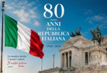 Ottant’anni di Repubblica. Quando gli italiani scelsero la democrazia