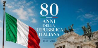 Ottant’anni di Repubblica. Quando gli italiani scelsero la democrazia