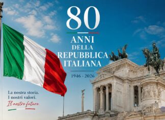 Ottant’anni di Repubblica. Quando gli italiani scelsero la democrazia