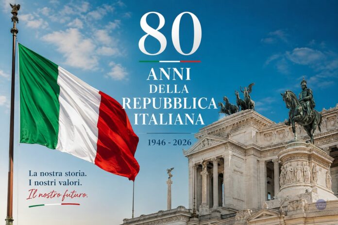 Repubblica