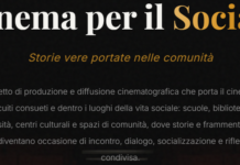 26 e 29 giugno: due documentari sociali italiani dalla Sardegna all’Università di Potsdam