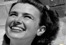 Storia del suffragio alle donne italiane