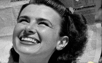 Storia del suffragio alle donne italiane