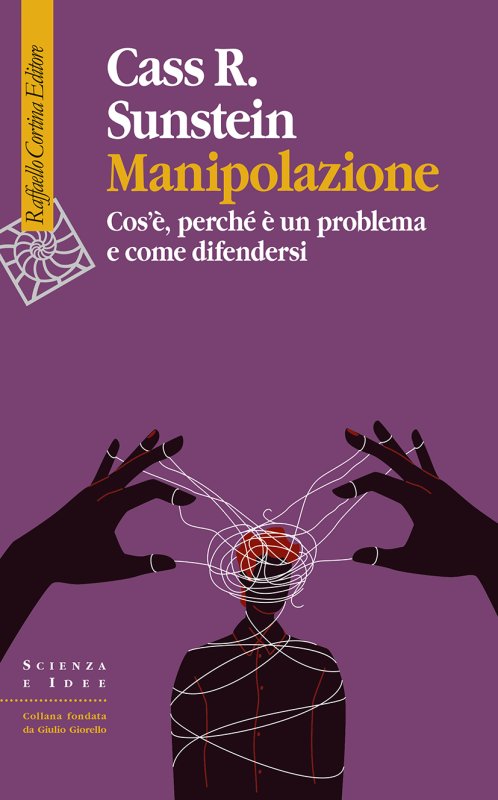 manipolazione-4705