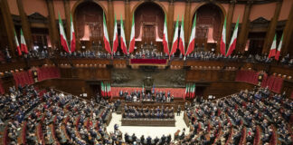 Riforma elettorale – Cambia anche il voto degli italiani all’estero
