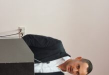 Giuseppe Restuccia lascia la guida dell’Istituto di Cultura (IIC) di Stoccarda per assumere servizio a Malta