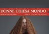 Donne Chiesa Mondo dedicato a „Il diavolo in noi“