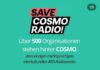Continua la mobilitazione per salvare COSMO. Stasera a Colonia concerto/manifestazione in piazza