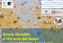 Tradizione e innovazione a Saarbrücken: il ruolo delle università nei nuovi testi per l’apprendimento dell’italiano