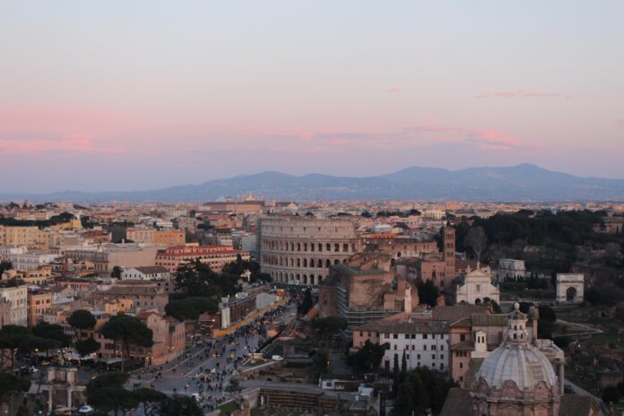 maxirottenwaller-rome-4973500