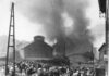 Settant’anni dalla tragedia di Marcinelle