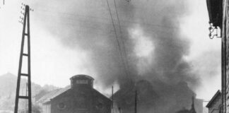 Settant’anni dalla tragedia di Marcinelle