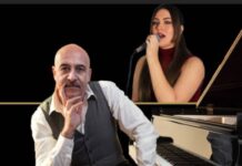 A Francoforte si riparte con nuovi eventi di musica, danza e cinema italiano