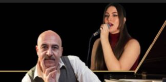 A Francoforte si riparte con nuovi eventi di musica, danza e cinema italiano