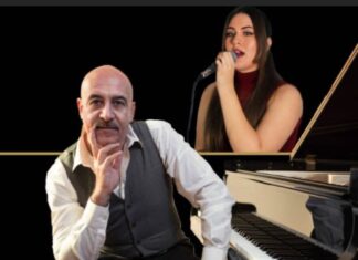 A Francoforte si riparte con nuovi eventi di musica, danza e cinema italiano