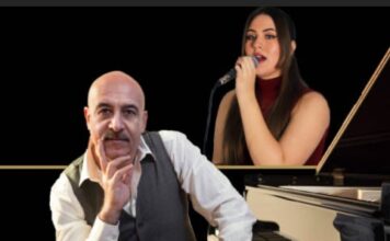 A Francoforte si riparte con nuovi eventi di musica, danza e cinema italiano