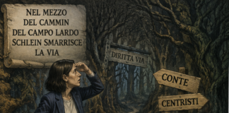 Nel mezzo del cammin del Campo Largo, Schlein smarrisce la via e Meloni resta a Palazzo Chigi