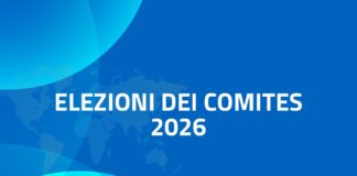 Com.It.Es. 2026, si vota il 4 dicembre: cosa devono sapere gli italiani in Germania