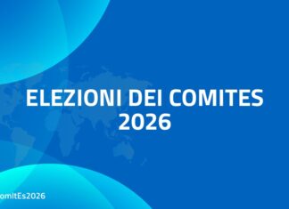 Com.It.Es. 2026, si vota il 4 dicembre: cosa devono sapere gli italiani in Germania