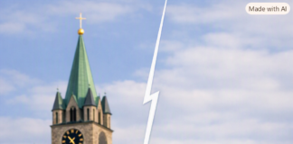 La reazione delle Chiese, come hanno votato i cristiani in Sachsen-Anhalt. Reazioni della stampa tedesca