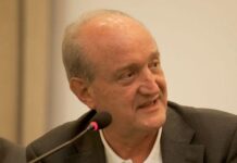 A chi toccherà il prossimo premio Nobel per la Medicina, è giunto il tempo di darlo ad un italiano?